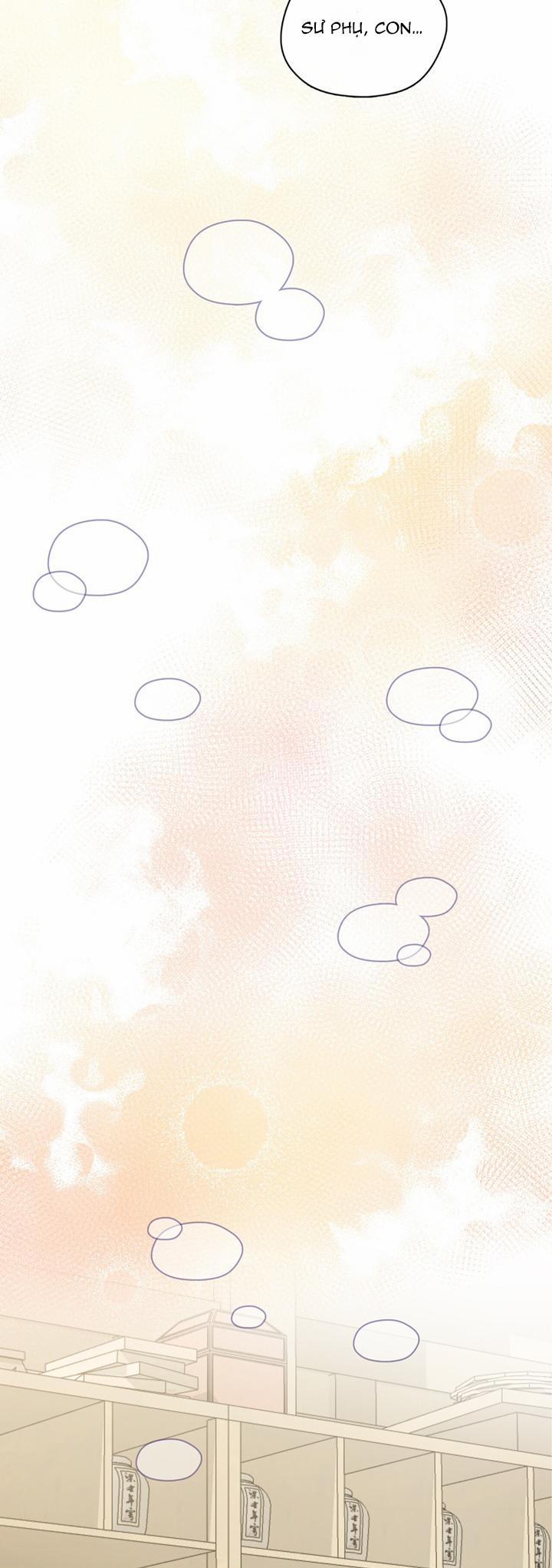 Tôi Đã Nuôi Dạy Thủ Lĩnh Giáo Phái Ác Ma 10 trang 38