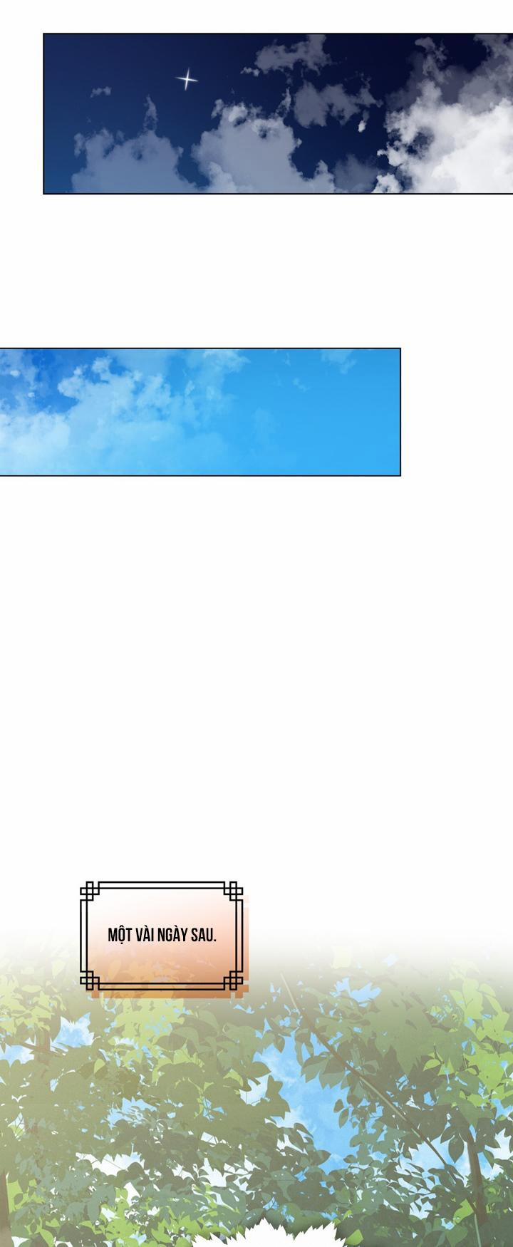 Tôi Đã Nuôi Dạy Thủ Lĩnh Giáo Phái Ác Ma 10 trang 57