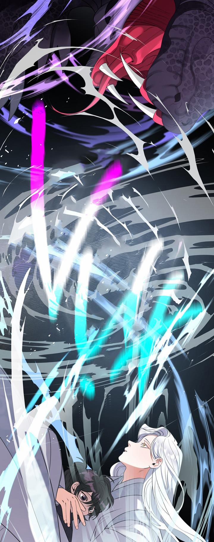 Tôi Đã Nuôi Dạy Thủ Lĩnh Giáo Phái Ác Ma 10 trang 6