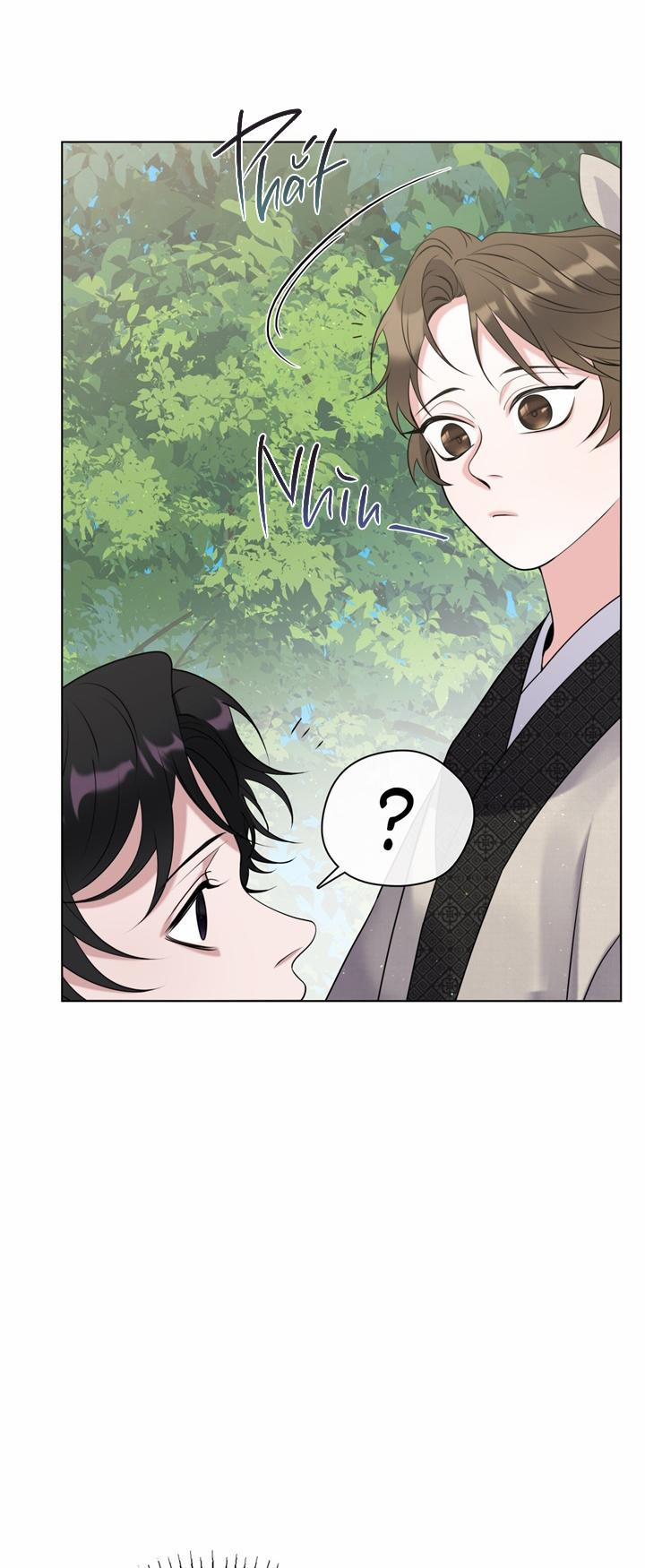 Tôi Đã Nuôi Dạy Thủ Lĩnh Giáo Phái Ác Ma 10 trang 64