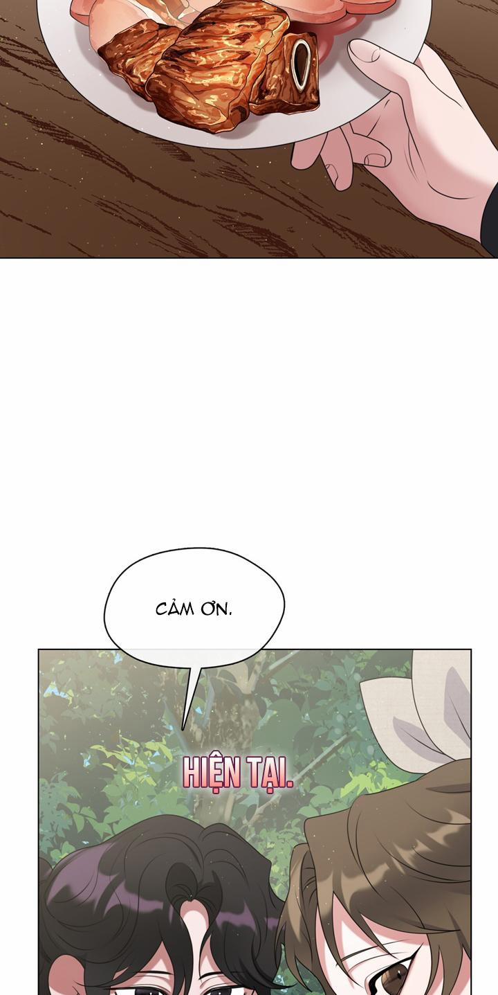 Tôi Đã Nuôi Dạy Thủ Lĩnh Giáo Phái Ác Ma 10 trang 67