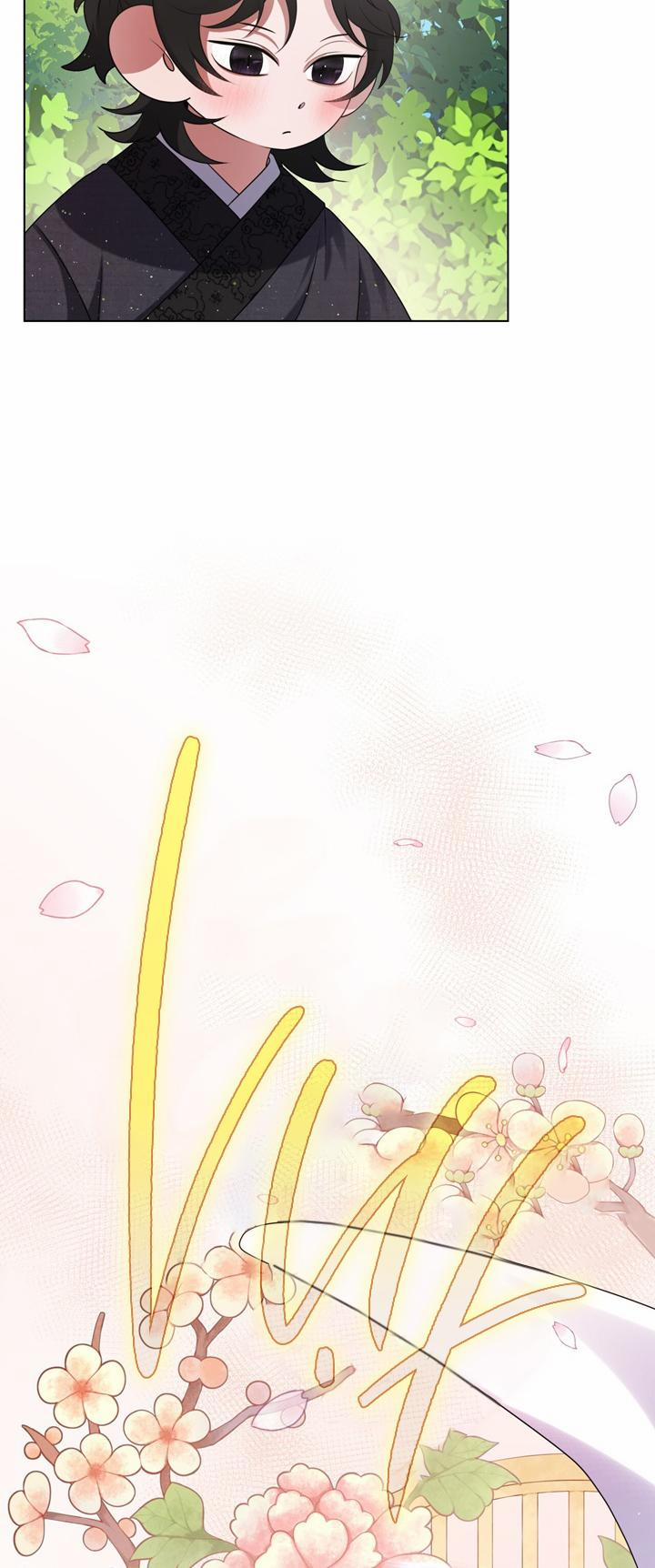 Tôi Đã Nuôi Dạy Thủ Lĩnh Giáo Phái Ác Ma 11 trang 14