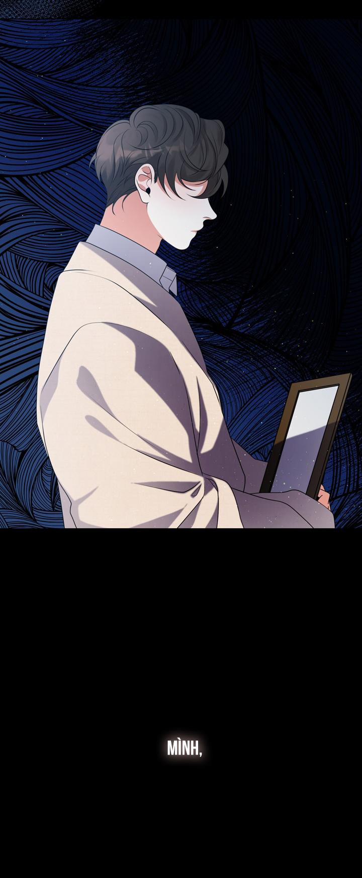 Tôi Đã Nuôi Dạy Thủ Lĩnh Giáo Phái Ác Ma 11 trang 25