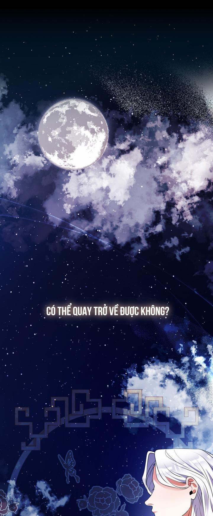 Tôi Đã Nuôi Dạy Thủ Lĩnh Giáo Phái Ác Ma 11 trang 26