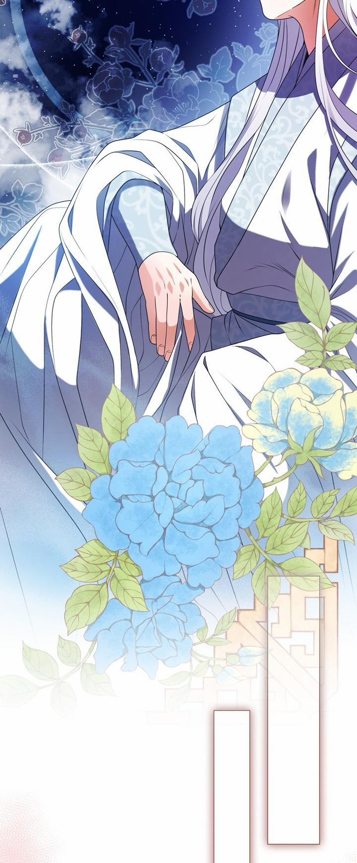 Tôi Đã Nuôi Dạy Thủ Lĩnh Giáo Phái Ác Ma 11 trang 27