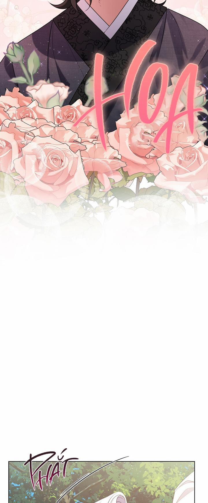 Tôi Đã Nuôi Dạy Thủ Lĩnh Giáo Phái Ác Ma 11 trang 29