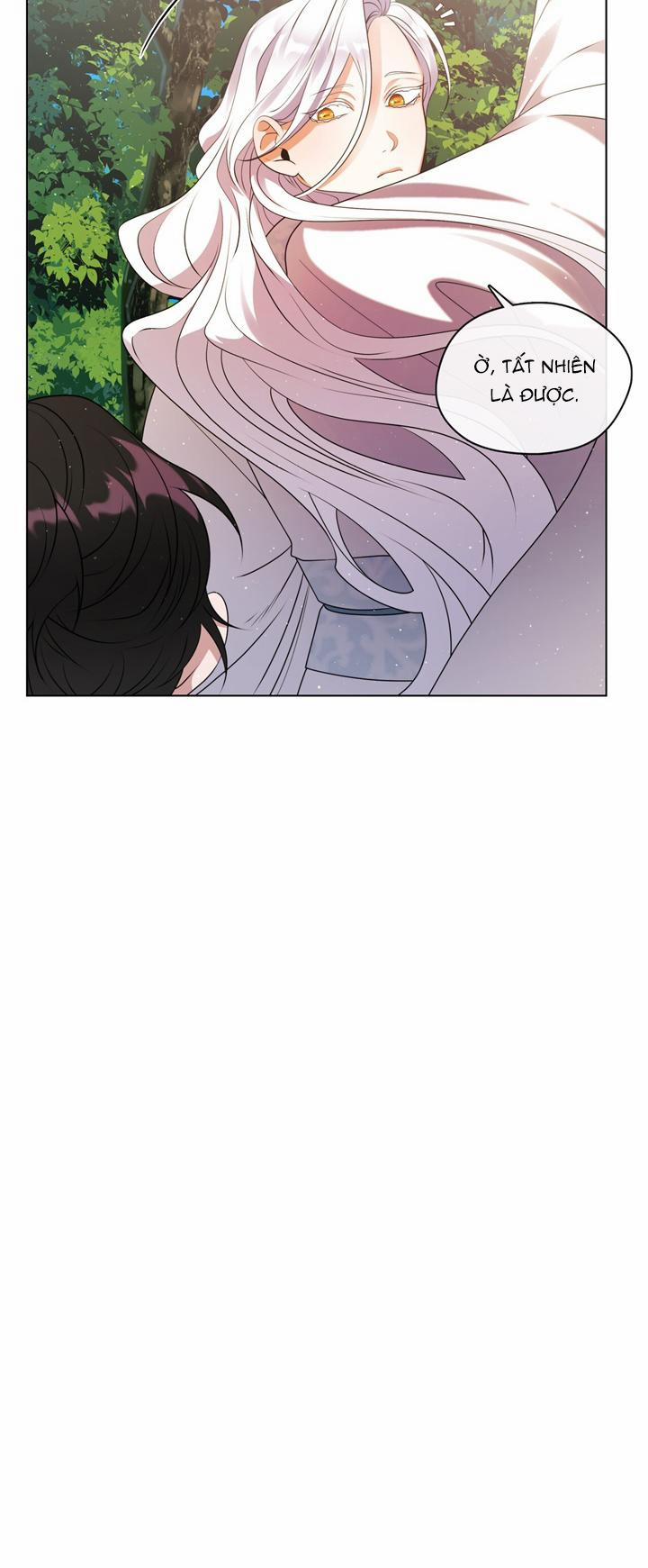 Tôi Đã Nuôi Dạy Thủ Lĩnh Giáo Phái Ác Ma 11 trang 30