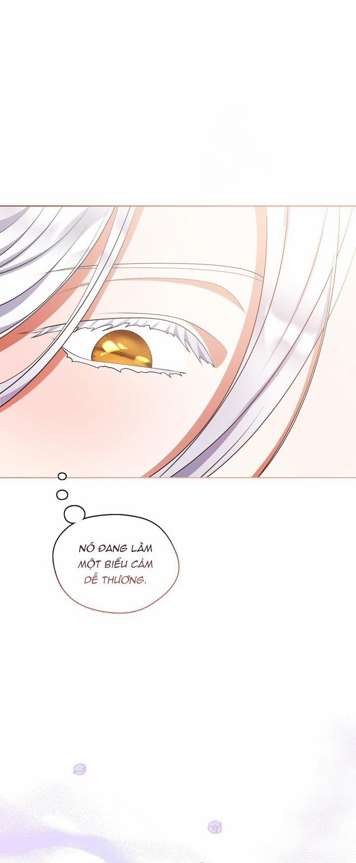 Tôi Đã Nuôi Dạy Thủ Lĩnh Giáo Phái Ác Ma 11 trang 31