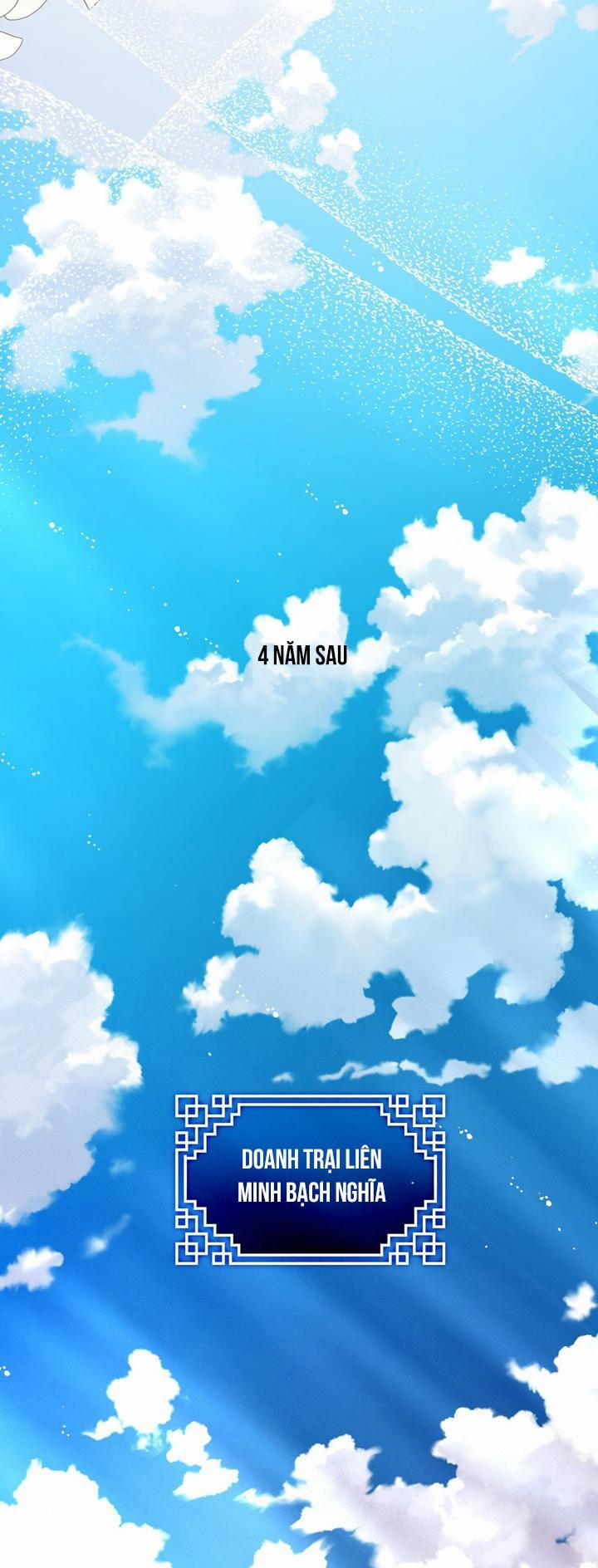 Tôi Đã Nuôi Dạy Thủ Lĩnh Giáo Phái Ác Ma 11 trang 48