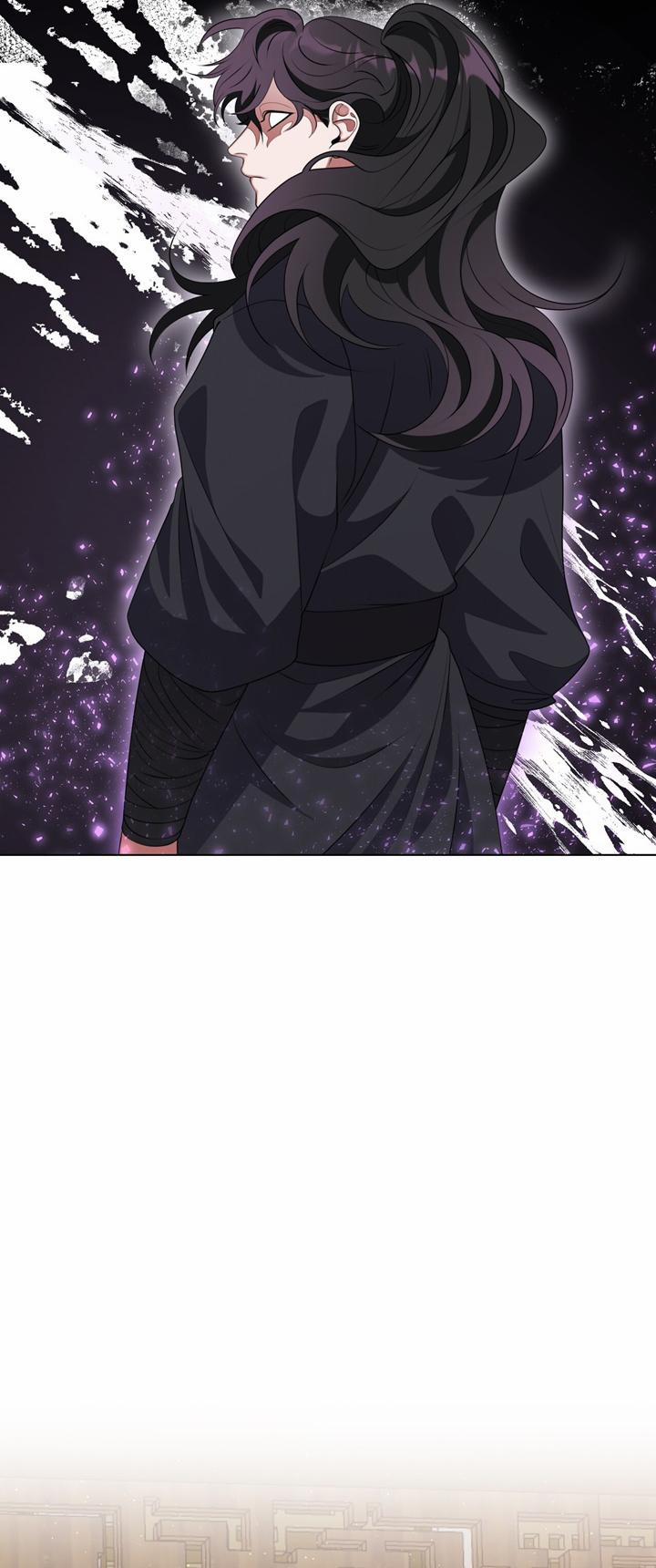 Tôi Đã Nuôi Dạy Thủ Lĩnh Giáo Phái Ác Ma 11 trang 53