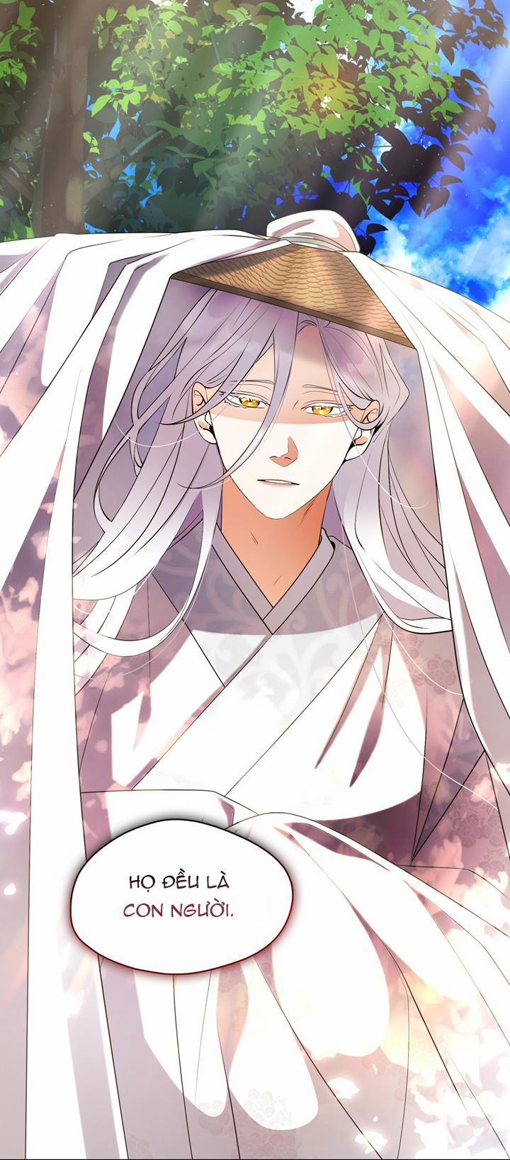 Tôi Đã Nuôi Dạy Thủ Lĩnh Giáo Phái Ác Ma 11 trang 68