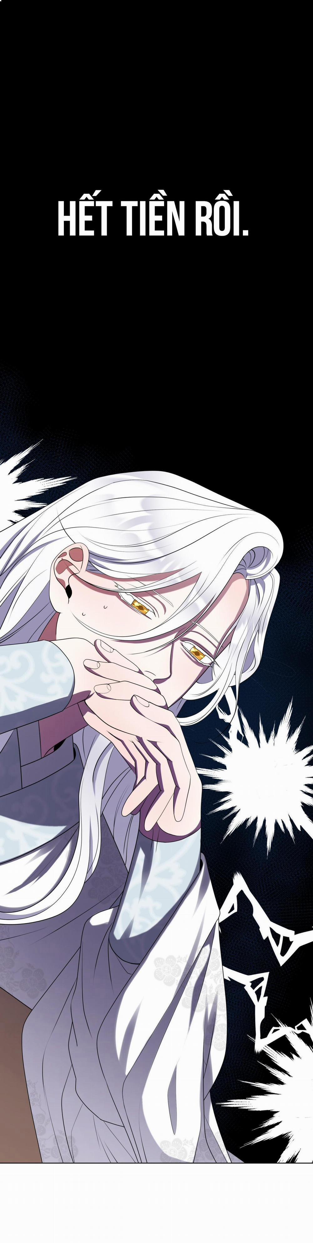 Tôi Đã Nuôi Dạy Thủ Lĩnh Giáo Phái Ác Ma 12 trang 1