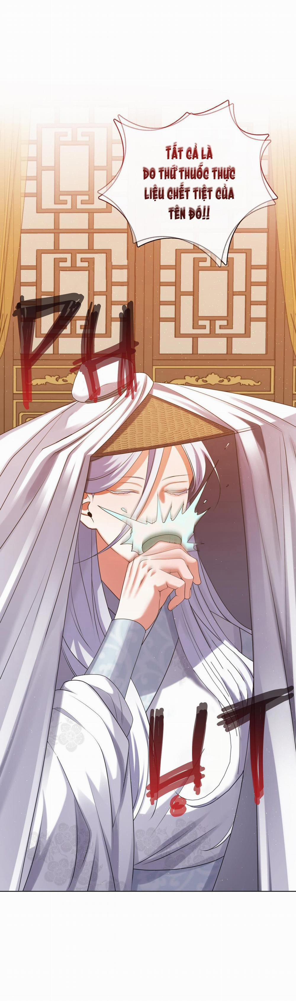 Tôi Đã Nuôi Dạy Thủ Lĩnh Giáo Phái Ác Ma 12 trang 44