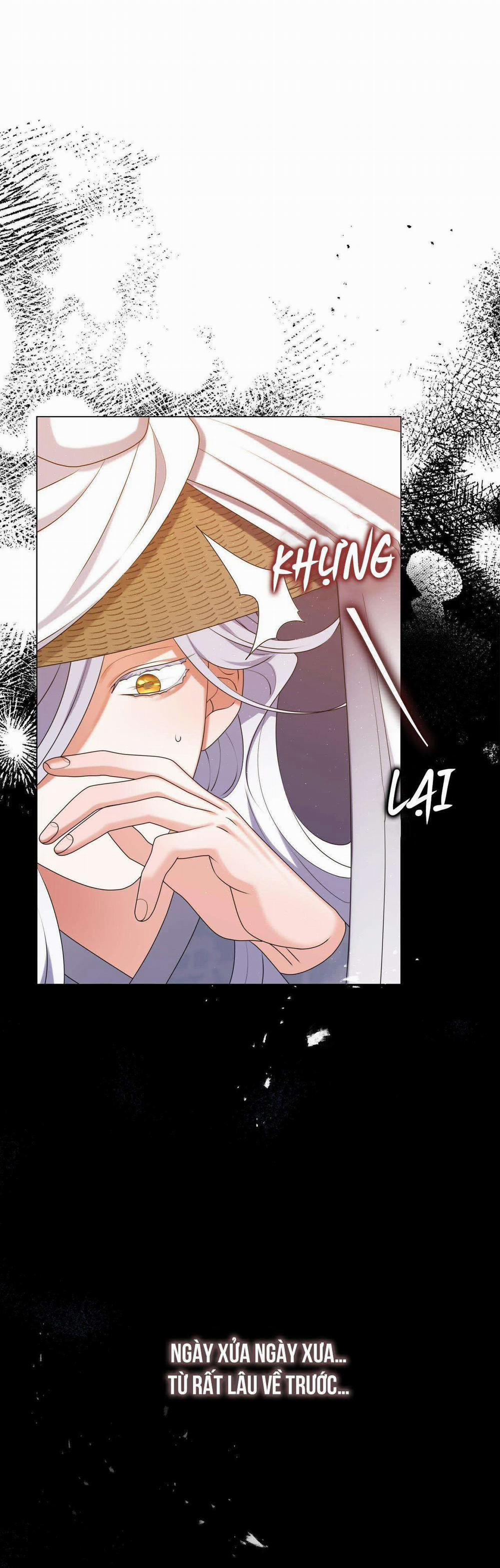 Tôi Đã Nuôi Dạy Thủ Lĩnh Giáo Phái Ác Ma 13 trang 4