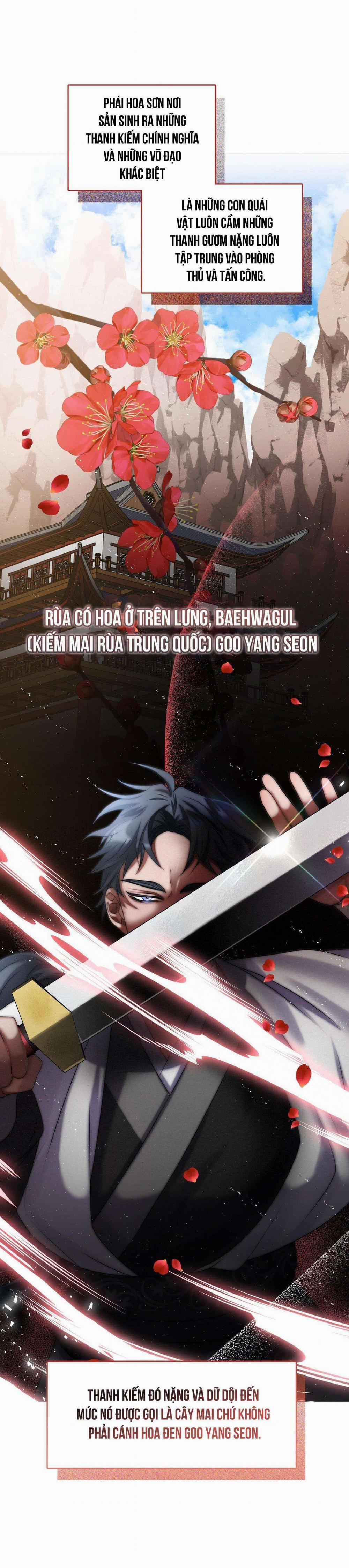 Tôi Đã Nuôi Dạy Thủ Lĩnh Giáo Phái Ác Ma 14 trang 28