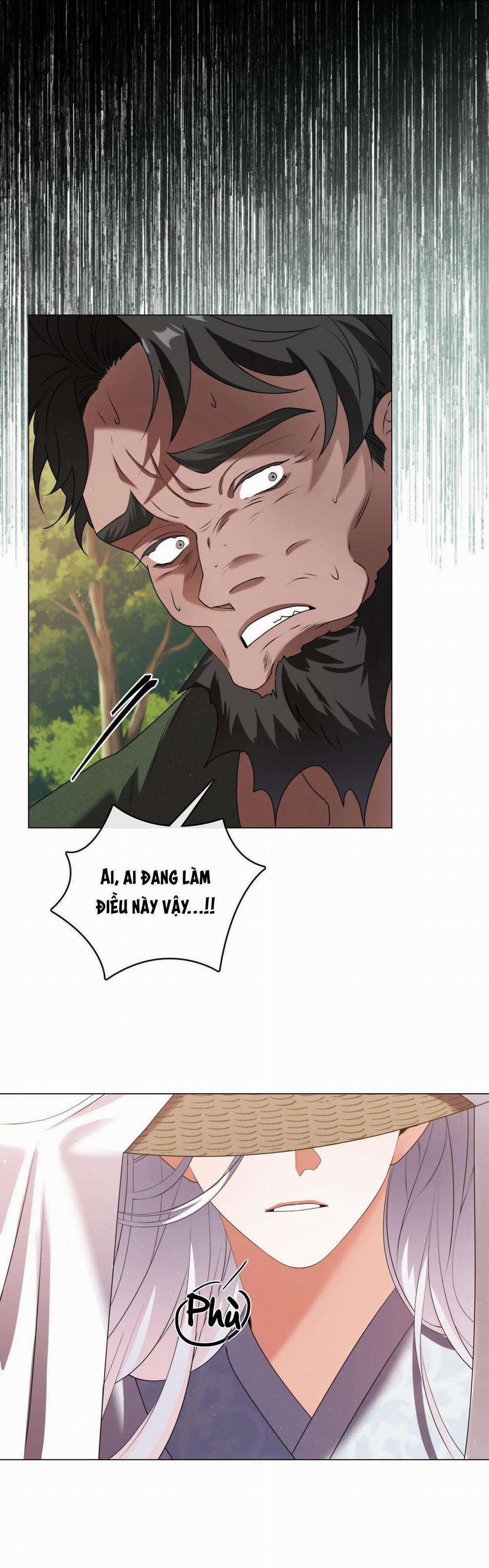 Tôi Đã Nuôi Dạy Thủ Lĩnh Giáo Phái Ác Ma 16 trang 21