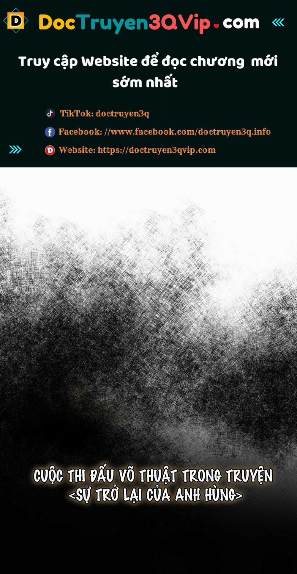 Tôi Đã Nuôi Dạy Thủ Lĩnh Giáo Phái Ác Ma 21 trang 0