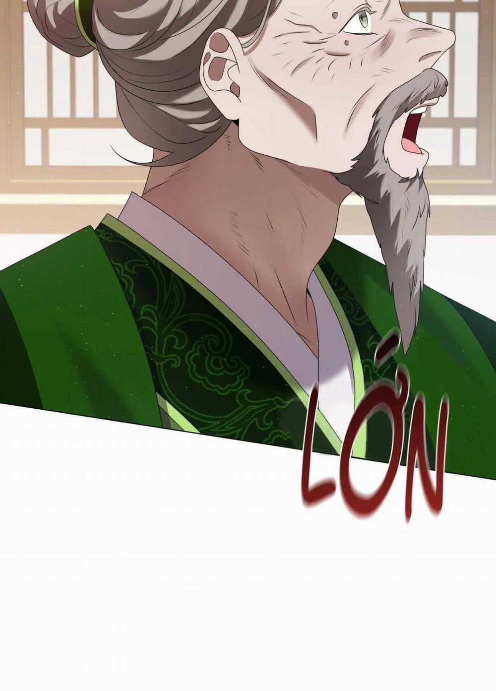 Tôi Đã Nuôi Dạy Thủ Lĩnh Giáo Phái Ác Ma 21 trang 12