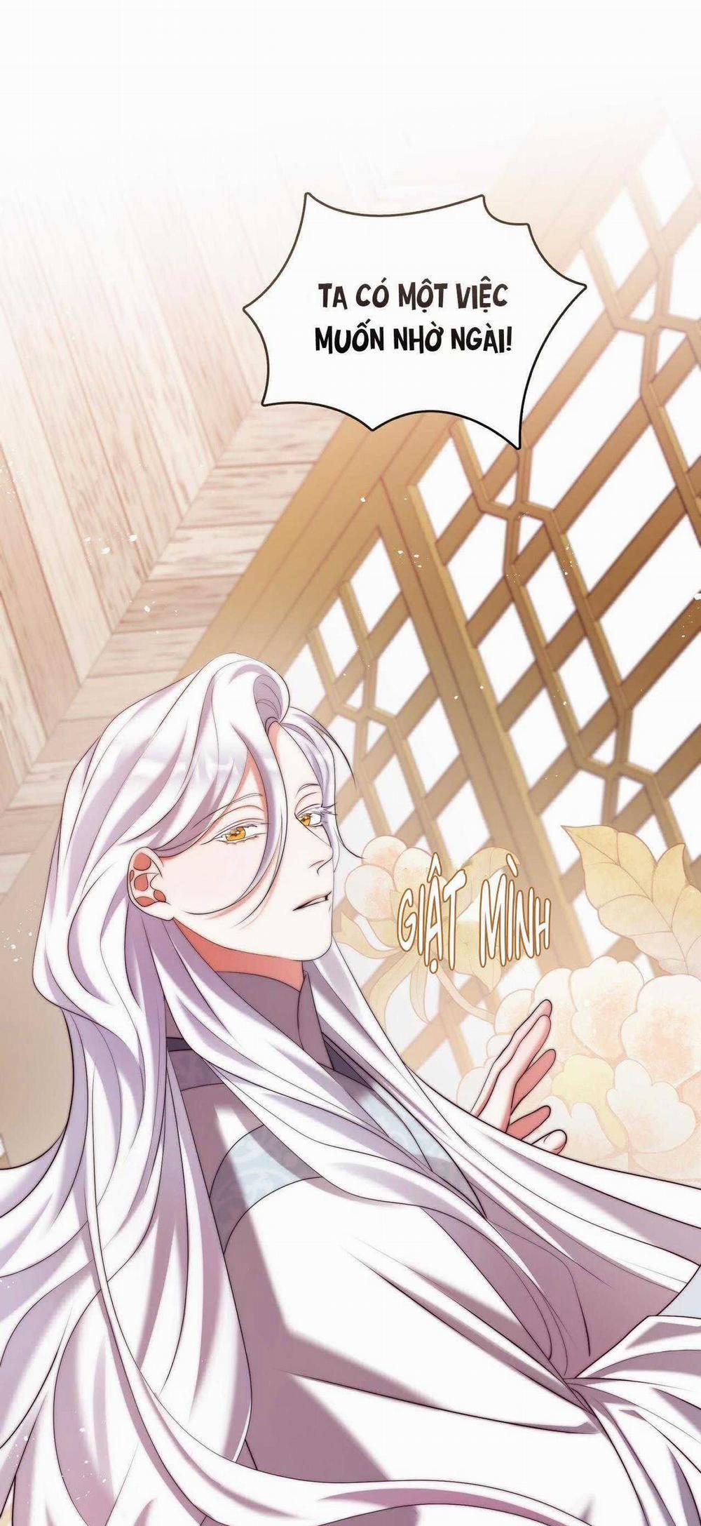 Tôi Đã Nuôi Dạy Thủ Lĩnh Giáo Phái Ác Ma 21 trang 13