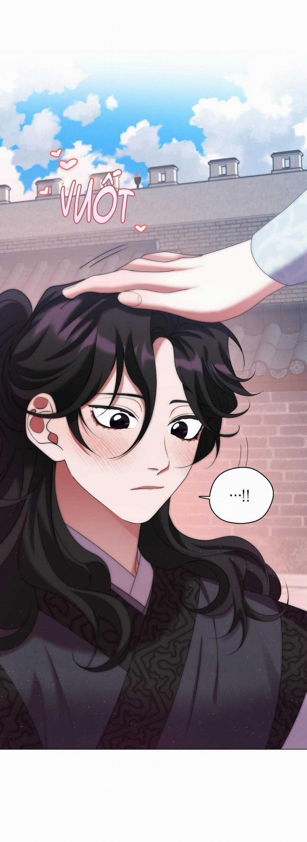 Tôi Đã Nuôi Dạy Thủ Lĩnh Giáo Phái Ác Ma 21 trang 60