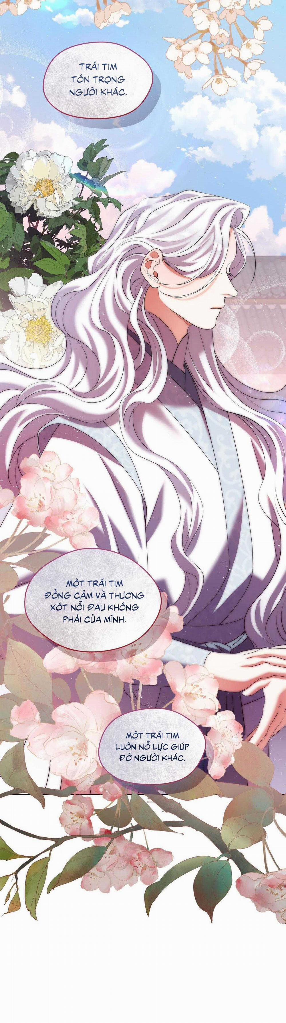 Tôi Đã Nuôi Dạy Thủ Lĩnh Giáo Phái Ác Ma 21 trang 62