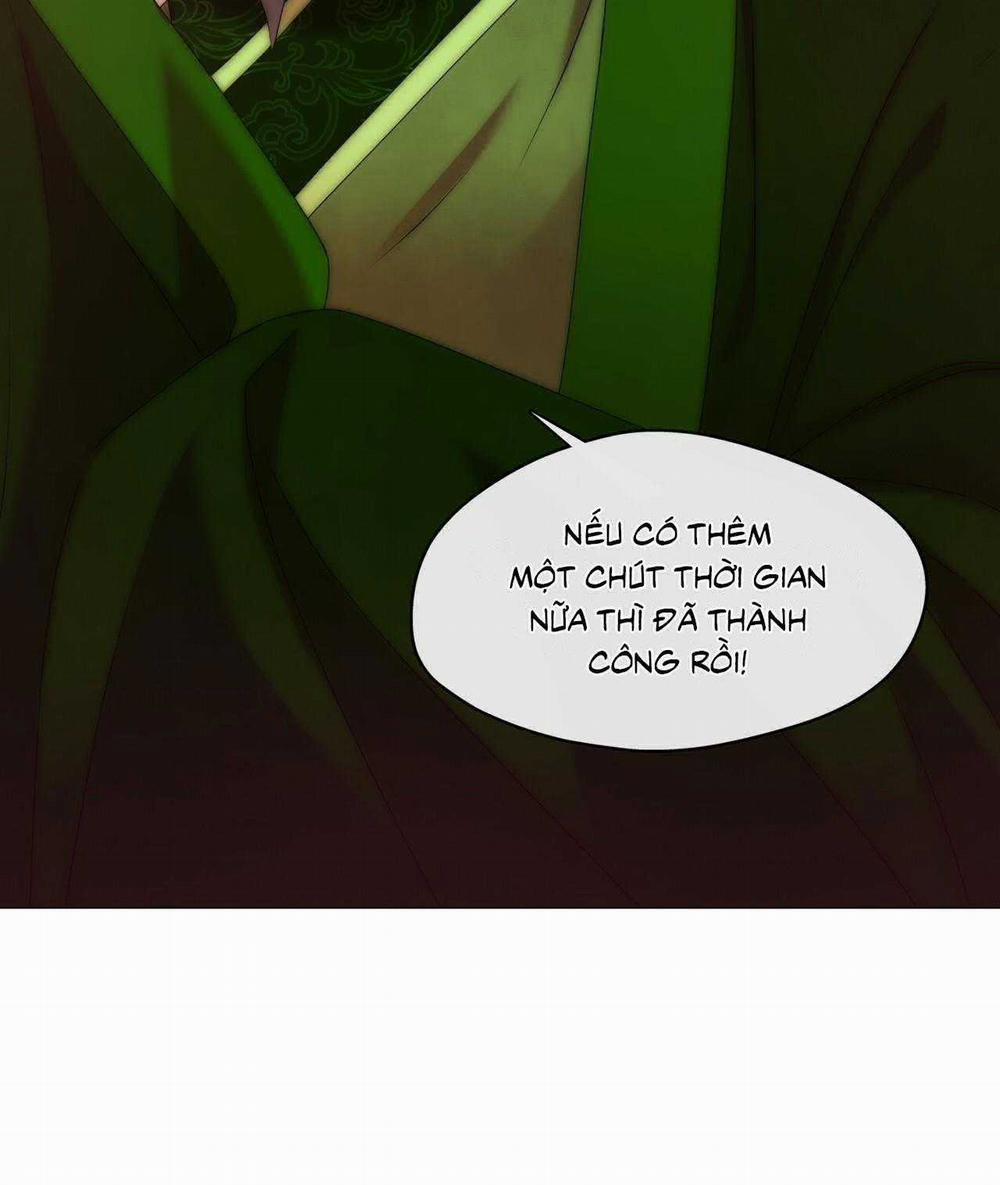 Tôi Đã Nuôi Dạy Thủ Lĩnh Giáo Phái Ác Ma 21 trang 67