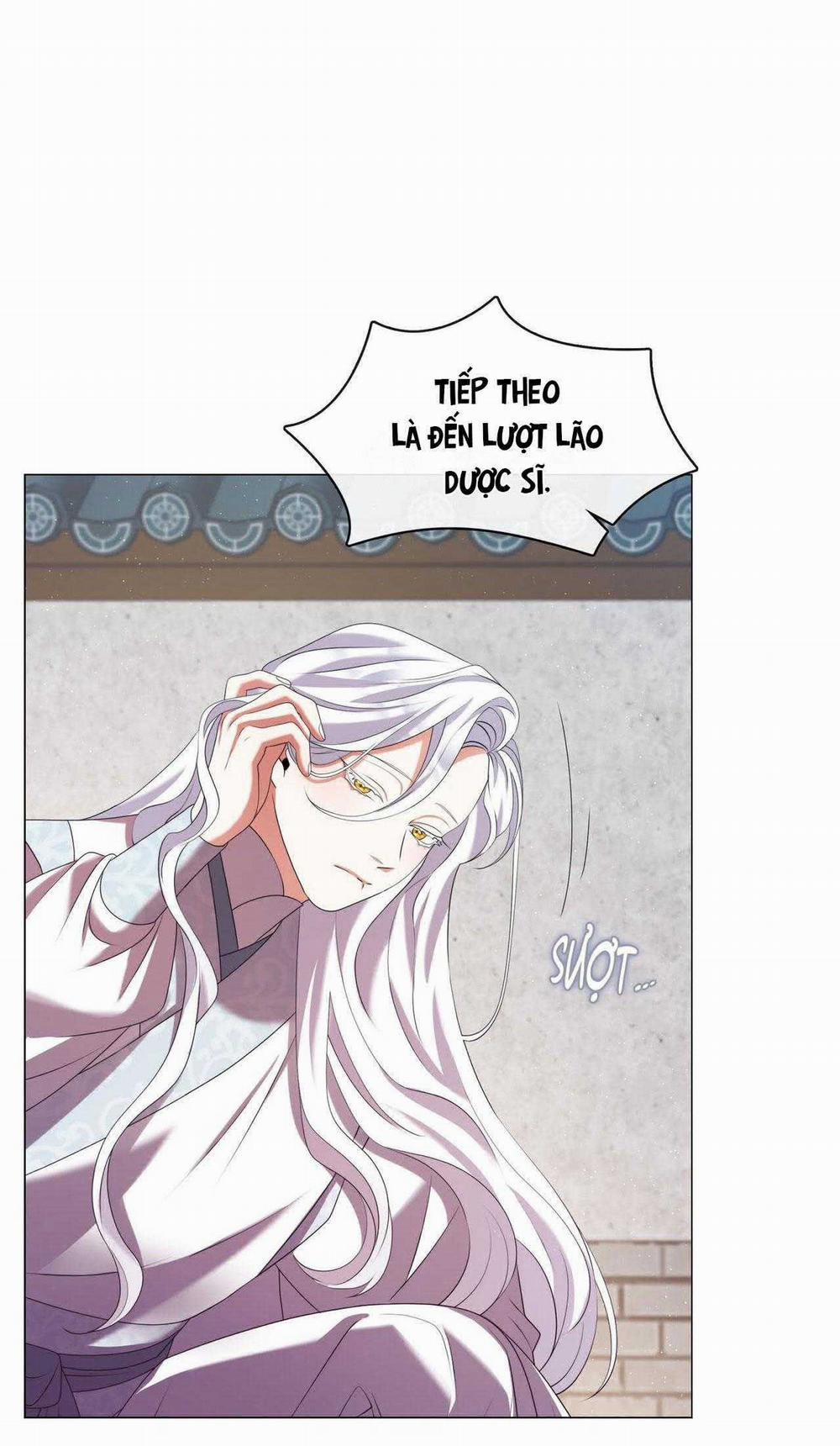 Tôi Đã Nuôi Dạy Thủ Lĩnh Giáo Phái Ác Ma 21 trang 68