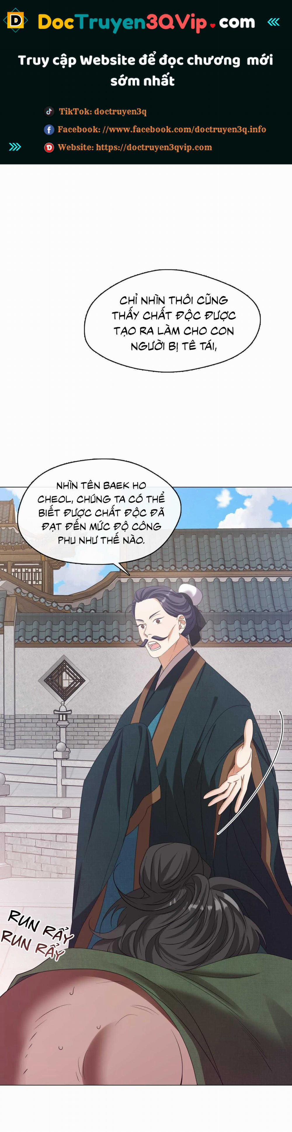 Tôi Đã Nuôi Dạy Thủ Lĩnh Giáo Phái Ác Ma 22 trang 0