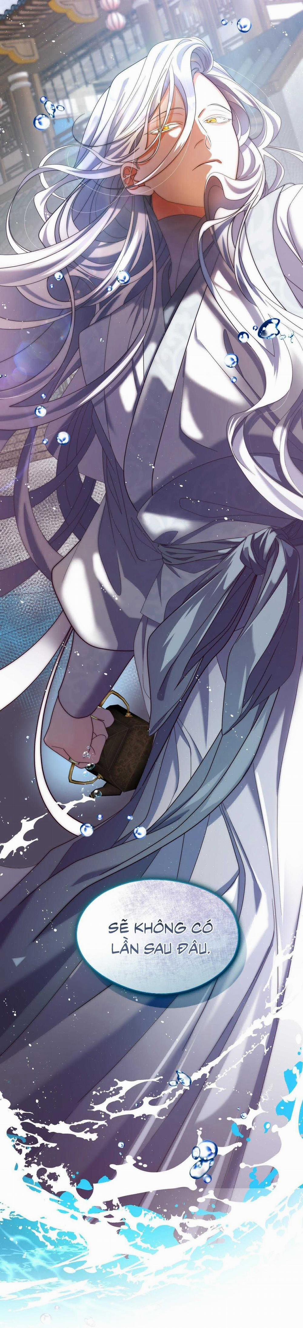 Tôi Đã Nuôi Dạy Thủ Lĩnh Giáo Phái Ác Ma 22 trang 13