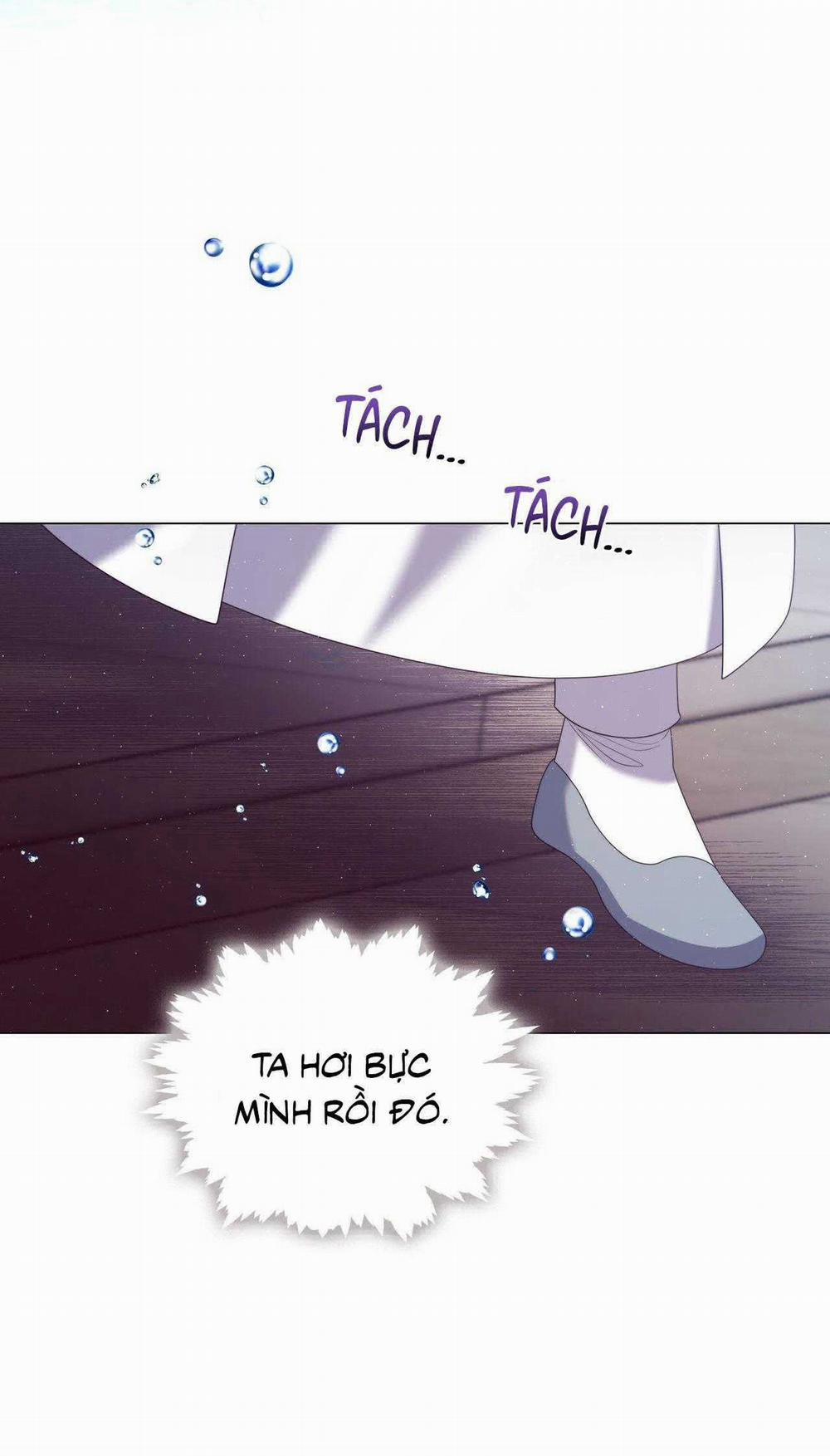 Tôi Đã Nuôi Dạy Thủ Lĩnh Giáo Phái Ác Ma 22 trang 14