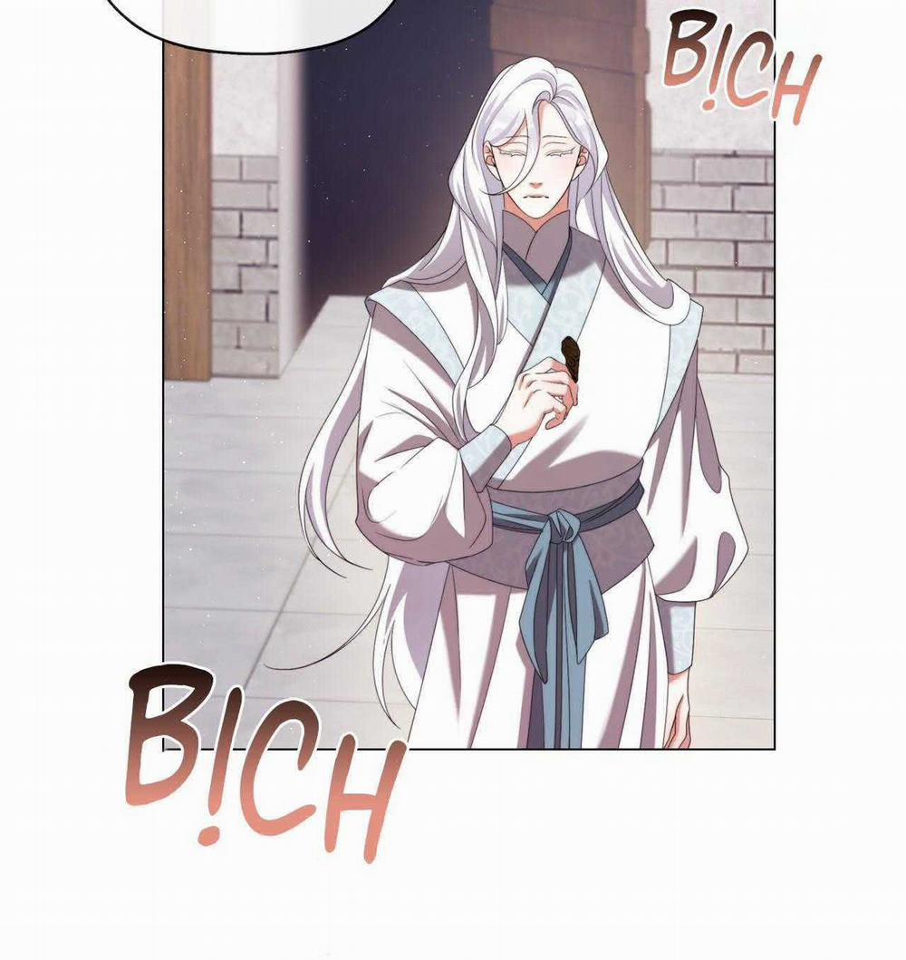 Tôi Đã Nuôi Dạy Thủ Lĩnh Giáo Phái Ác Ma 22 trang 20