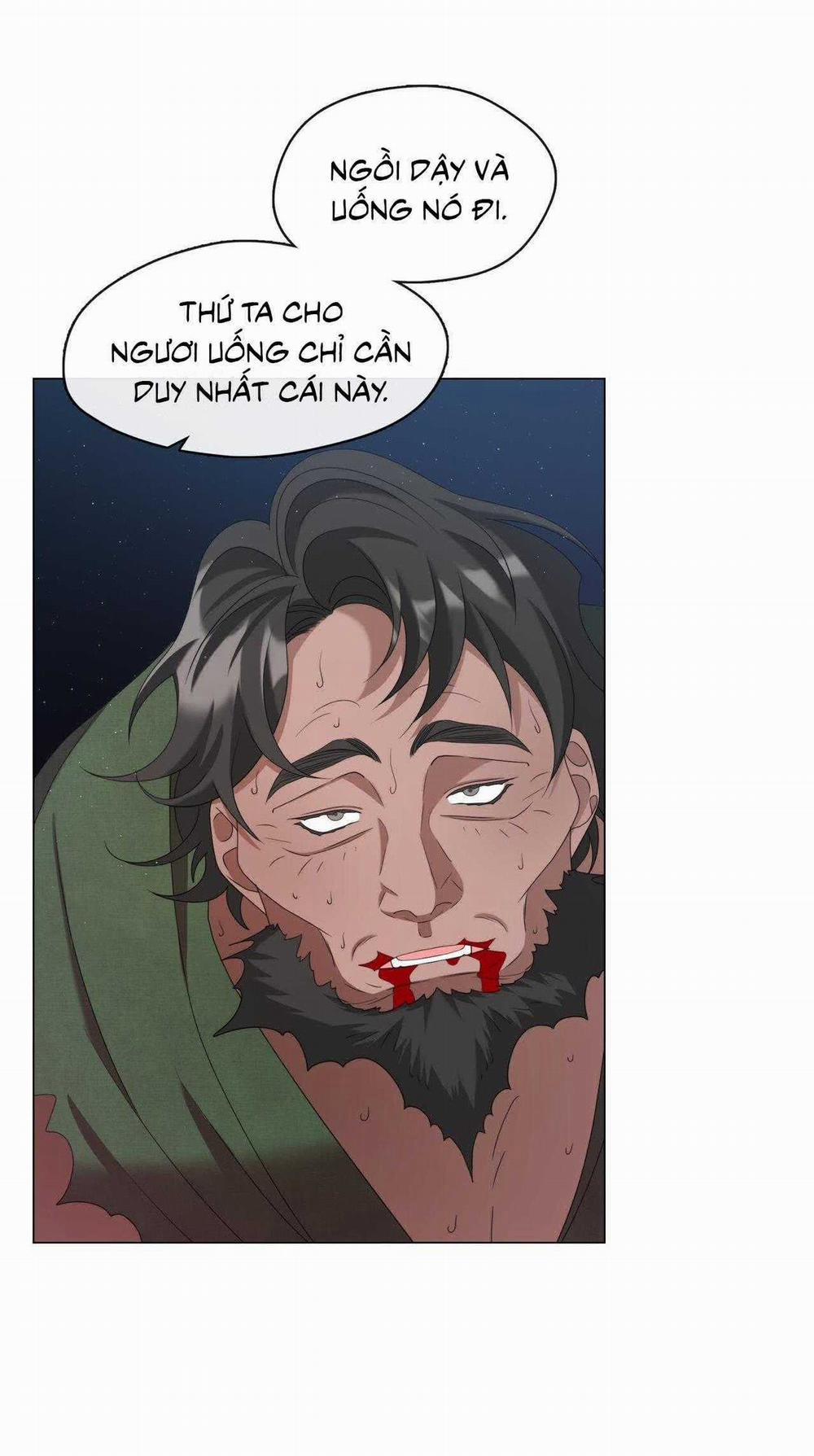 Tôi Đã Nuôi Dạy Thủ Lĩnh Giáo Phái Ác Ma 22 trang 30