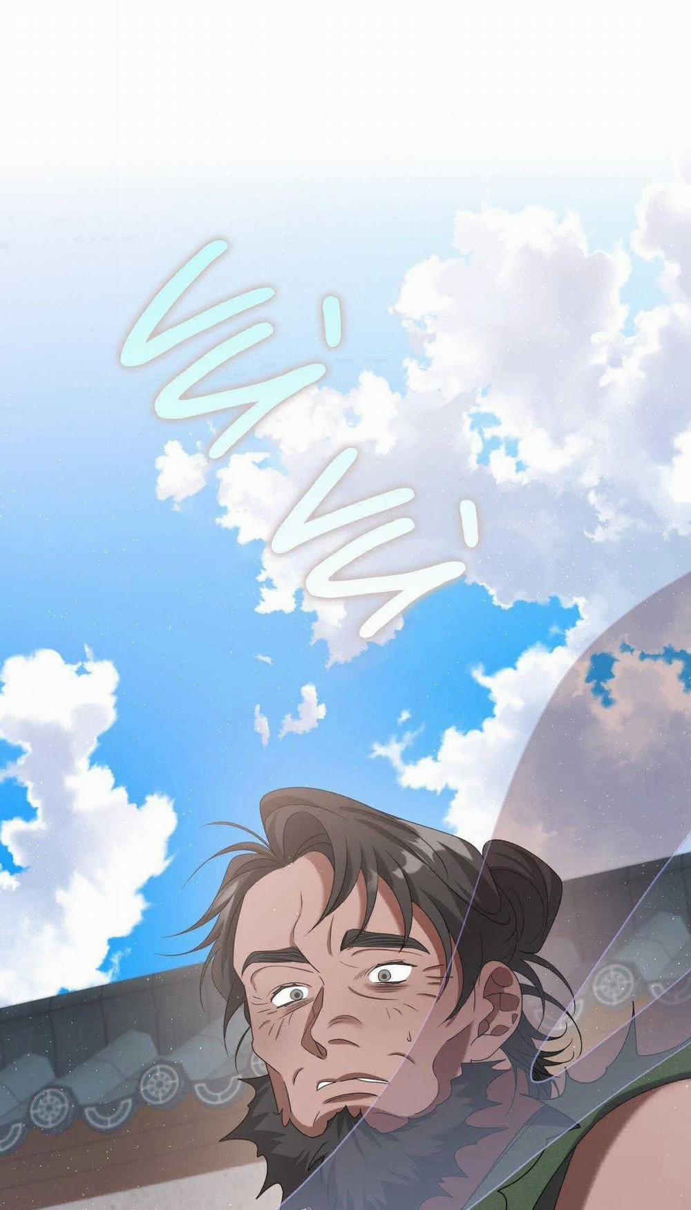 Tôi Đã Nuôi Dạy Thủ Lĩnh Giáo Phái Ác Ma 22 trang 32