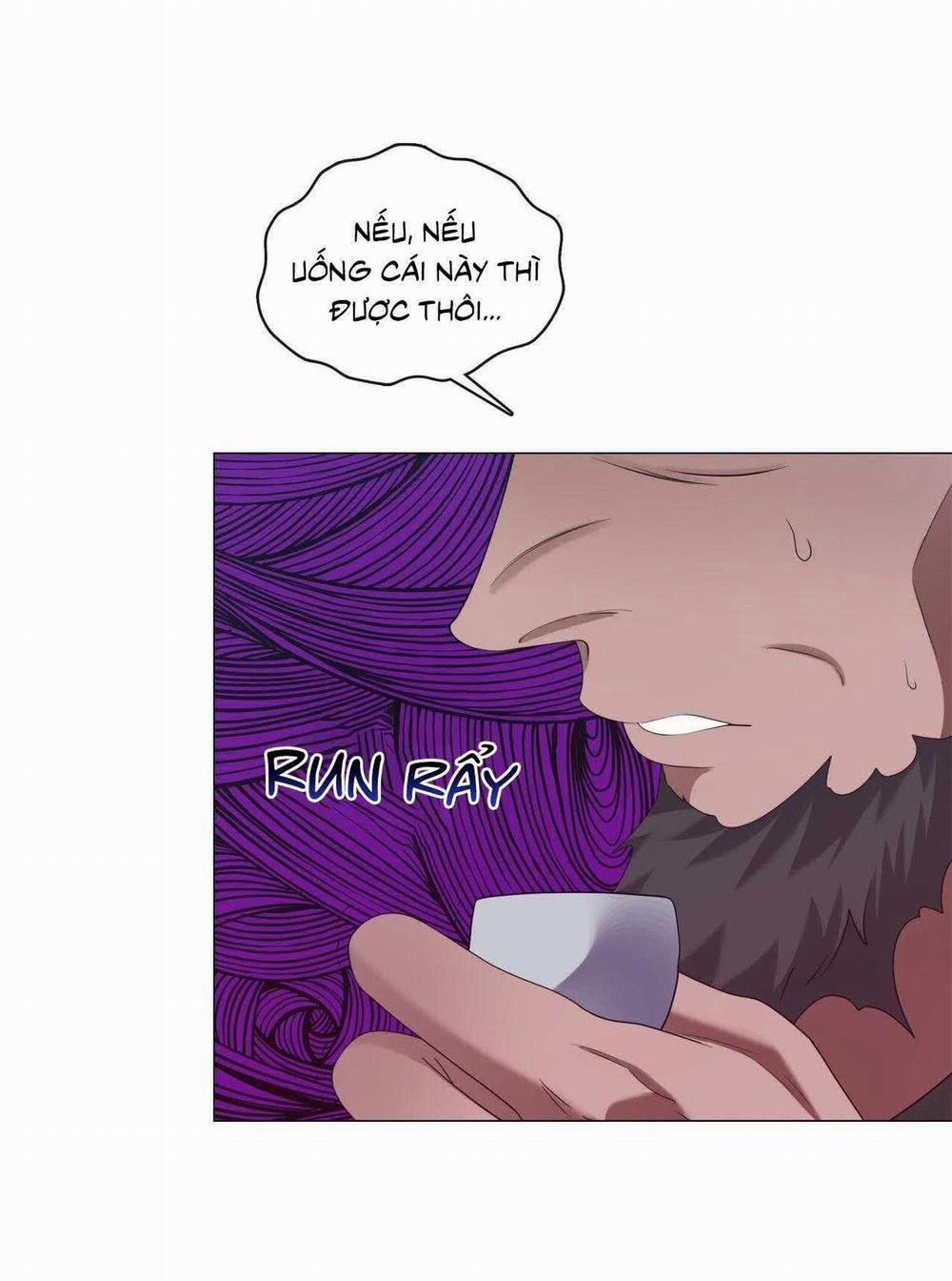 Tôi Đã Nuôi Dạy Thủ Lĩnh Giáo Phái Ác Ma 22 trang 34