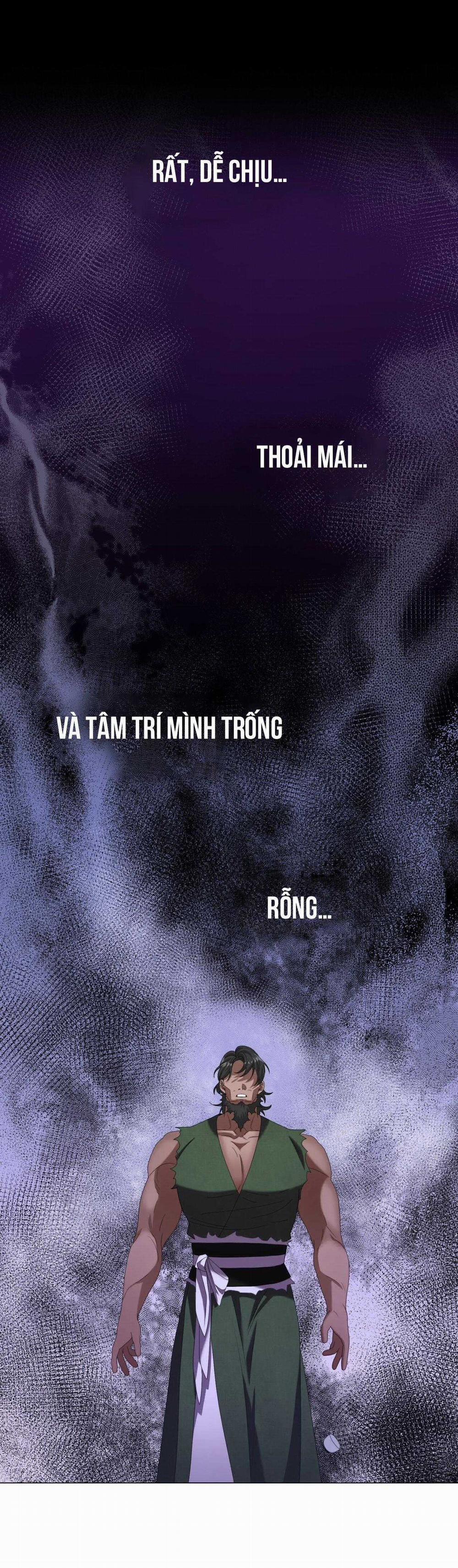 Tôi Đã Nuôi Dạy Thủ Lĩnh Giáo Phái Ác Ma 22 trang 36