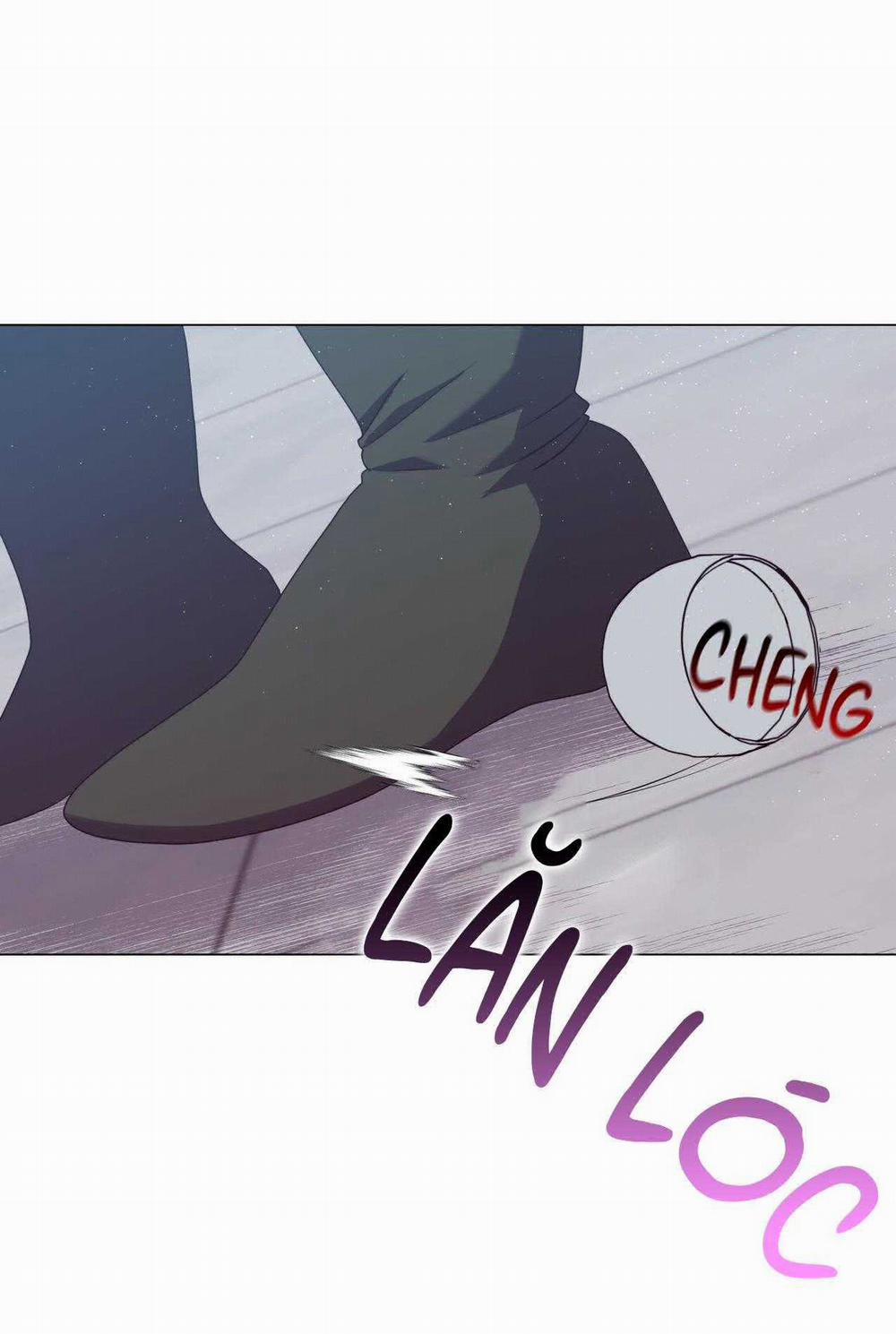 Tôi Đã Nuôi Dạy Thủ Lĩnh Giáo Phái Ác Ma 22 trang 37