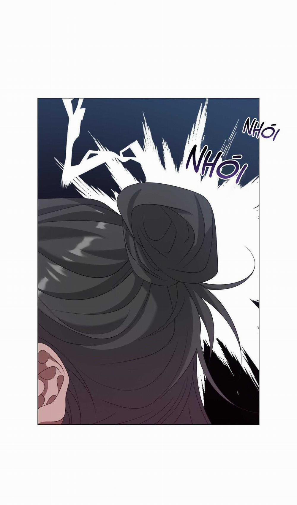 Tôi Đã Nuôi Dạy Thủ Lĩnh Giáo Phái Ác Ma 22 trang 40