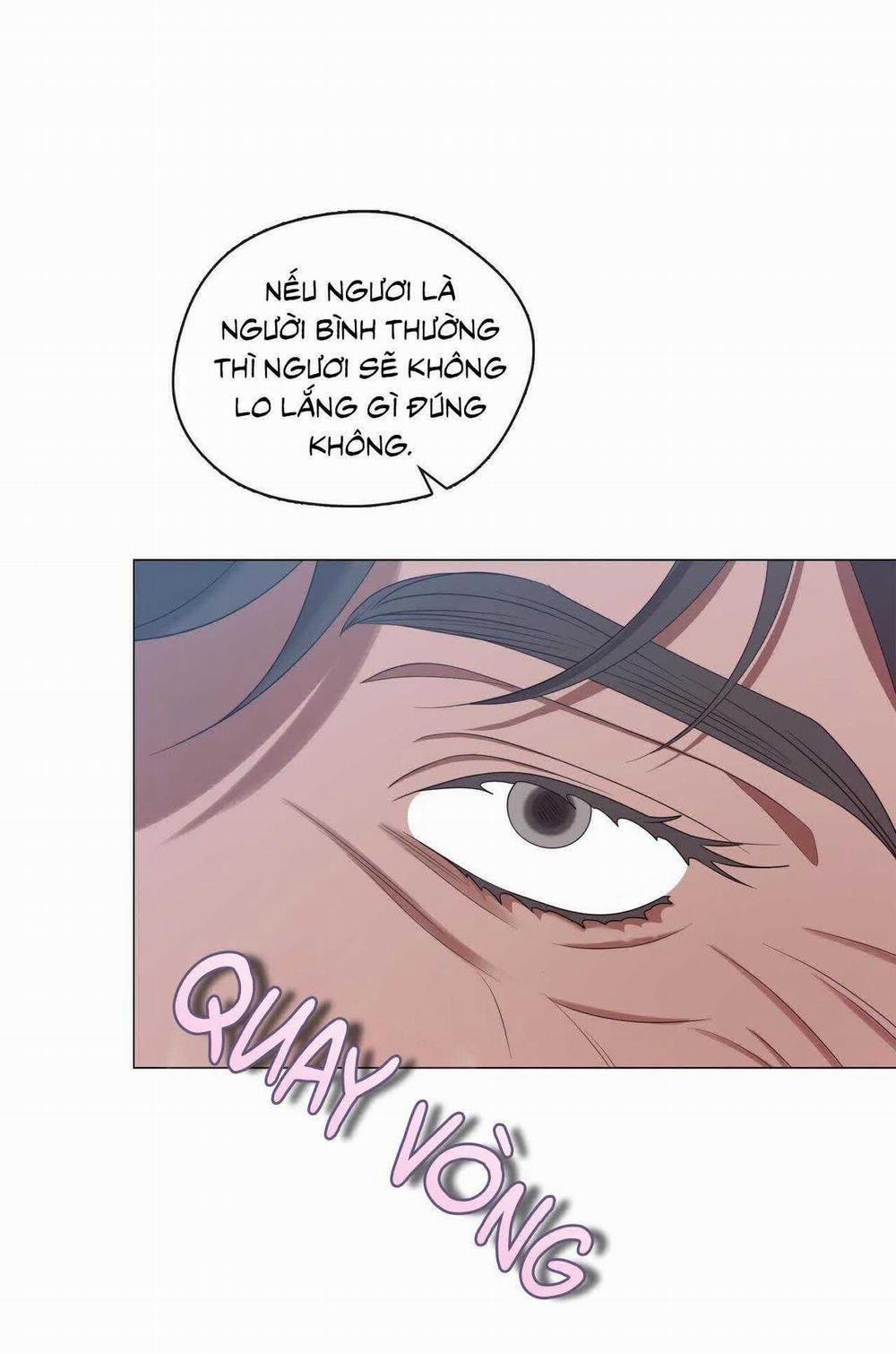 Tôi Đã Nuôi Dạy Thủ Lĩnh Giáo Phái Ác Ma 22 trang 42