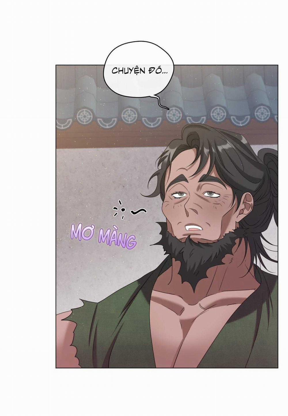 Tôi Đã Nuôi Dạy Thủ Lĩnh Giáo Phái Ác Ma 22 trang 48