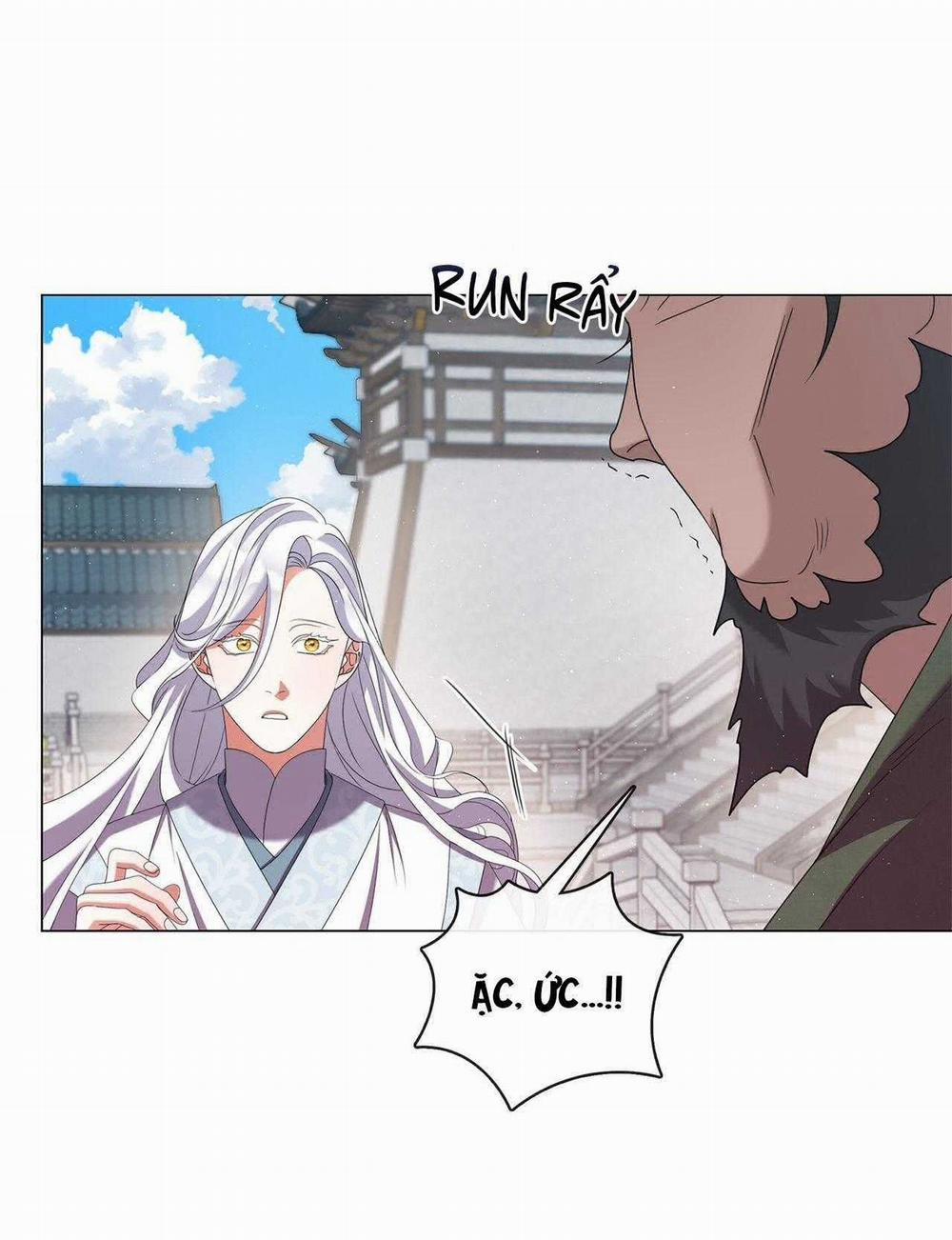 Tôi Đã Nuôi Dạy Thủ Lĩnh Giáo Phái Ác Ma 22 trang 51