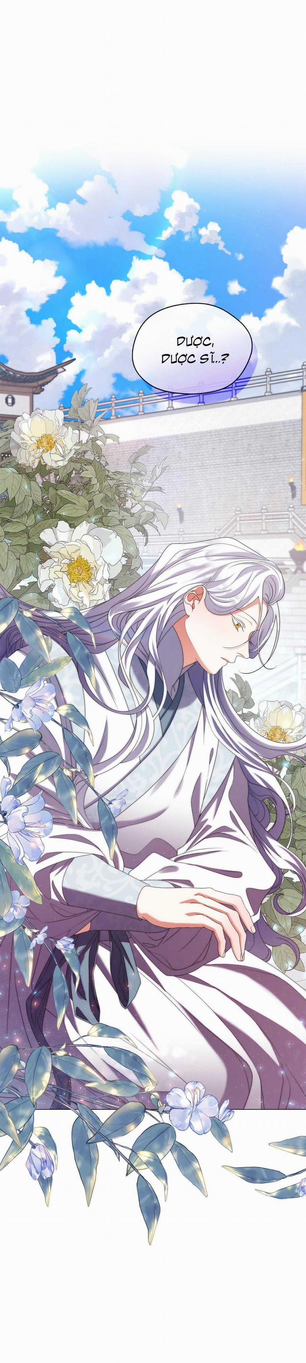 Tôi Đã Nuôi Dạy Thủ Lĩnh Giáo Phái Ác Ma 22 trang 59