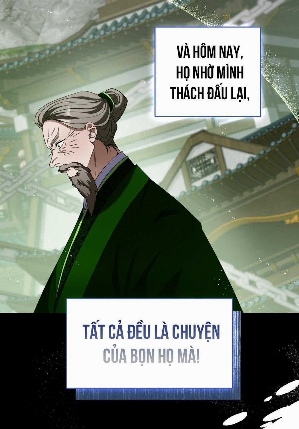 Tôi Đã Nuôi Dạy Thủ Lĩnh Giáo Phái Ác Ma 22 trang 6