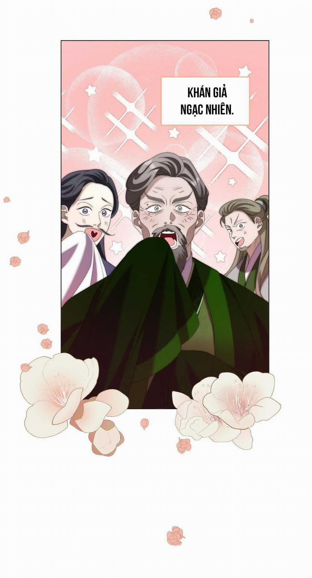 Tôi Đã Nuôi Dạy Thủ Lĩnh Giáo Phái Ác Ma 22 trang 62