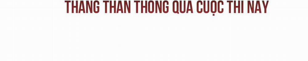 Tôi Đã Nuôi Dạy Thủ Lĩnh Giáo Phái Ác Ma 23 trang 16