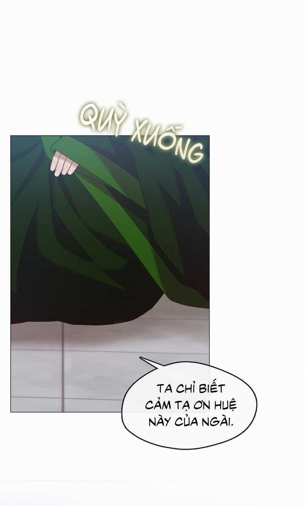 Tôi Đã Nuôi Dạy Thủ Lĩnh Giáo Phái Ác Ma 23 trang 18