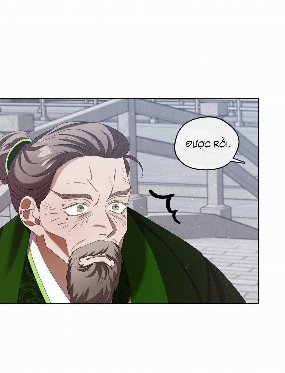 Tôi Đã Nuôi Dạy Thủ Lĩnh Giáo Phái Ác Ma 23 trang 22