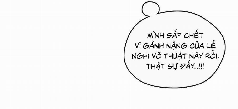 Tôi Đã Nuôi Dạy Thủ Lĩnh Giáo Phái Ác Ma 23 trang 27