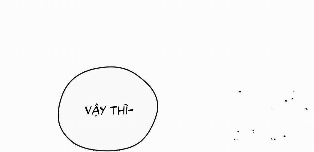 Tôi Đã Nuôi Dạy Thủ Lĩnh Giáo Phái Ác Ma 23 trang 33