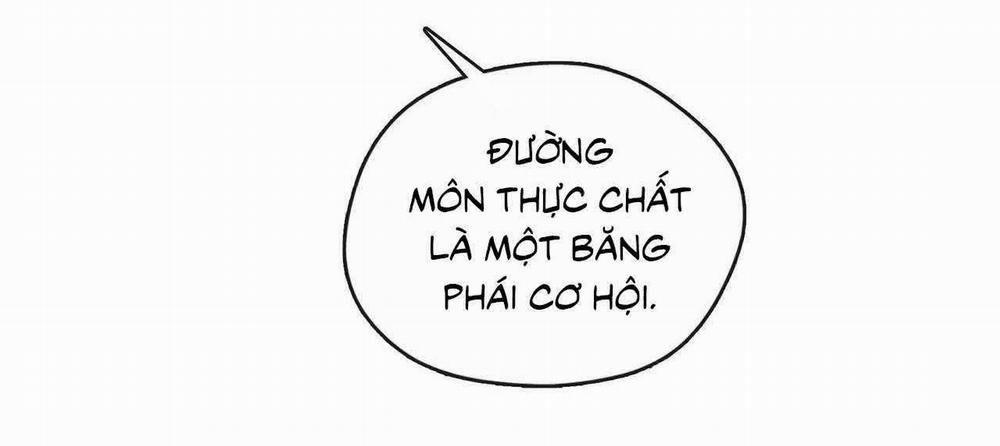 Tôi Đã Nuôi Dạy Thủ Lĩnh Giáo Phái Ác Ma 23 trang 40