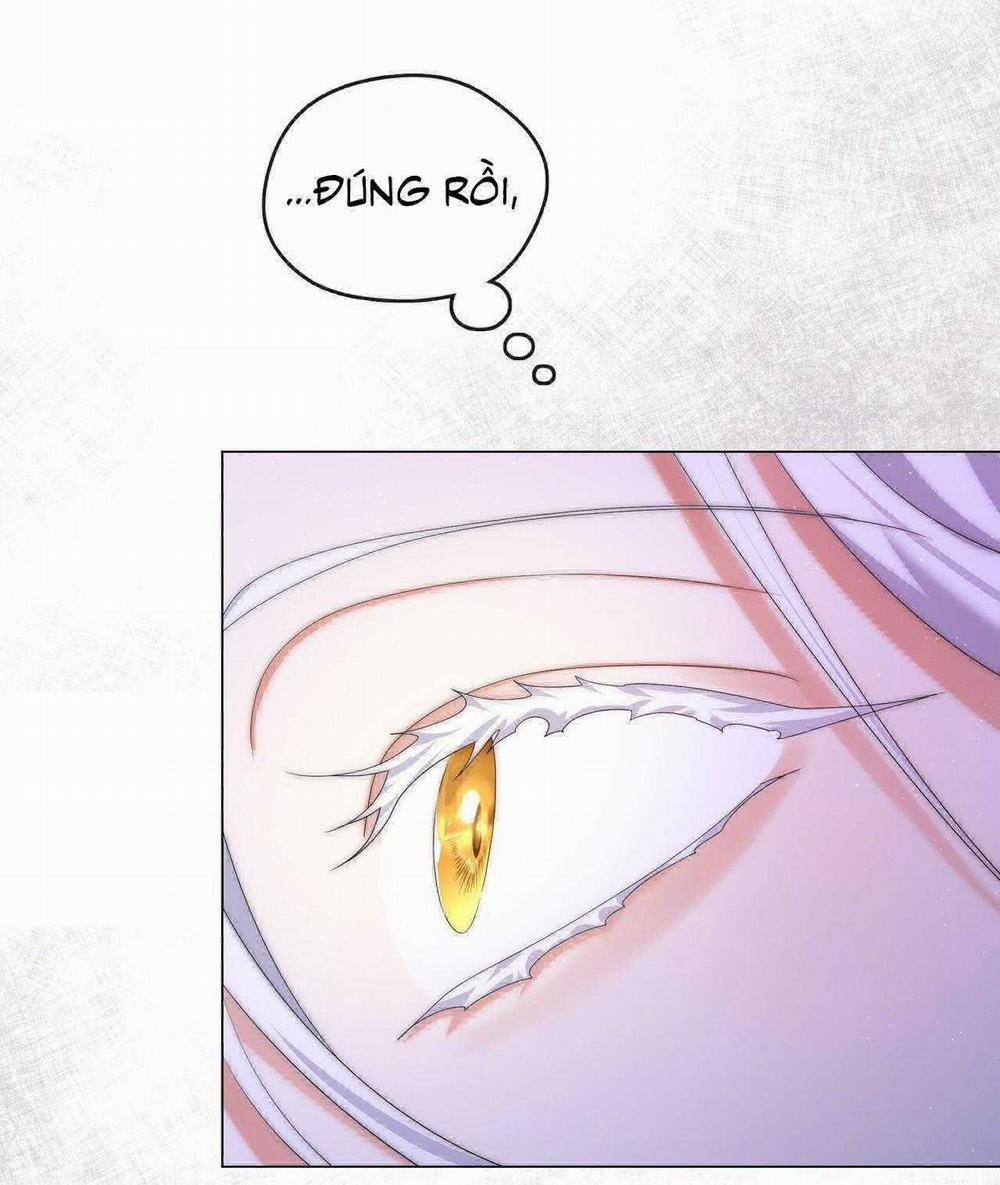 Tôi Đã Nuôi Dạy Thủ Lĩnh Giáo Phái Ác Ma 23 trang 43